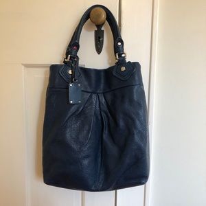 Marc Jacobs Tote Bag